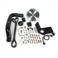 H&S Motorsports auto part
