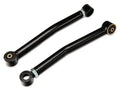 X-Flex Control Arms | Complete Set | Jeep Wrangler JK/Wrangler Unlimited (07-18)