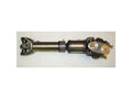 Rugged Ridge Rear Driveshaft 1-3 Inch Lift 94-95 YJ Jeep Wrangler