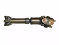 OMIX-ADA auto part detail