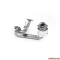 CATALYTIC CONVERTER DIRECT FIT CALIFORNIA