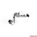 CATALYTIC CONVERTER DIRECT FIT CALIFORNIA