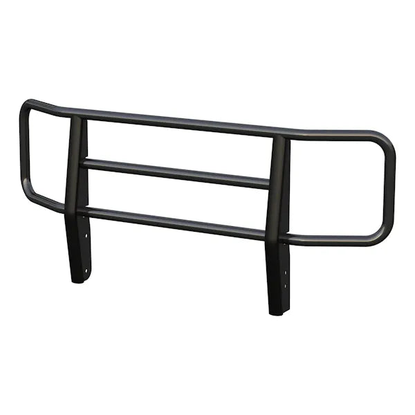 GRILLE GUARD TUBE