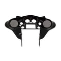 HARLEY-DAVIDSON FLH (BATWING FAIRING) 1998-2013