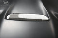1994-2001 Dodge Ram Duraflex Hellcat Look Hood - 1 Piece