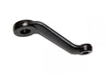 Skyjacker 4"KT,2000 F2/350 V10/DIESEL