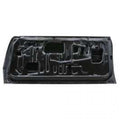 Goodmark auto part