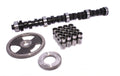 HE 206/206 HFT SKKit Int Harvstr 304-392