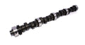 HE 206/206 HFT SKKit Int Harvstr 304-392