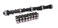 HE 206/206 HFT SKKit Int Harvstr 304-392
