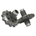 YUKON STEEL SPOOL FOR GM 10.5 14 B