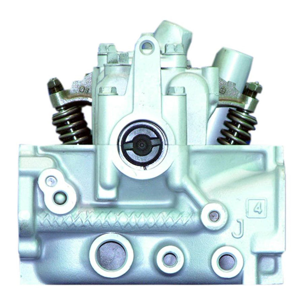 HONDA D16Y8 99-00 CYL HEA