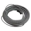 TRACVISION HD7 ANTENNA POWER CABLE;