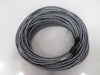 TRACVISION HD7 ANTENNA POWER CABLE;