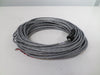 TRACVISION HD7 ANTENNA POWER CABLE;