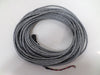 TRACVISION HD7 ANTENNA POWER CABLE;
