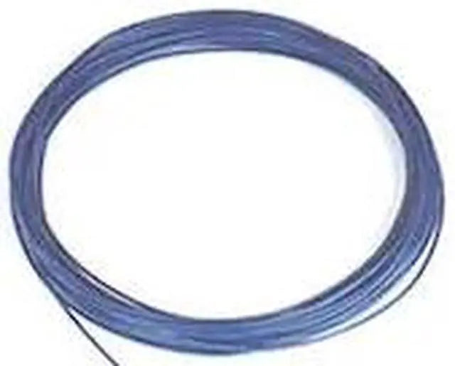NYLON TUBING 3/8' X 500'