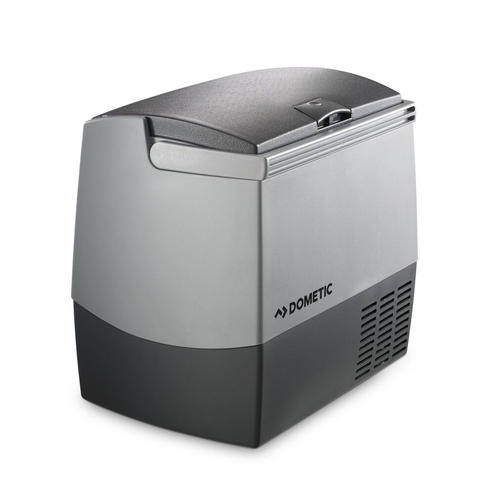 NEW DOMETIC CF-018DC COMPRESSOR-USA