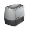 NEW DOMETIC CF-018DC COMPRESSOR-USA