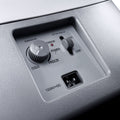 NEW DOMETIC CF-018DC COMPRESSOR-USA