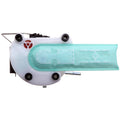 FUEL PUMP MODULE ASSEMBLY