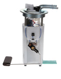 FUEL PUMP MODULE ASSEMBLY