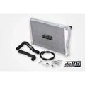 do88 black auto part