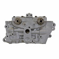HYUNDI/KIA G6DA/DB L HEAD