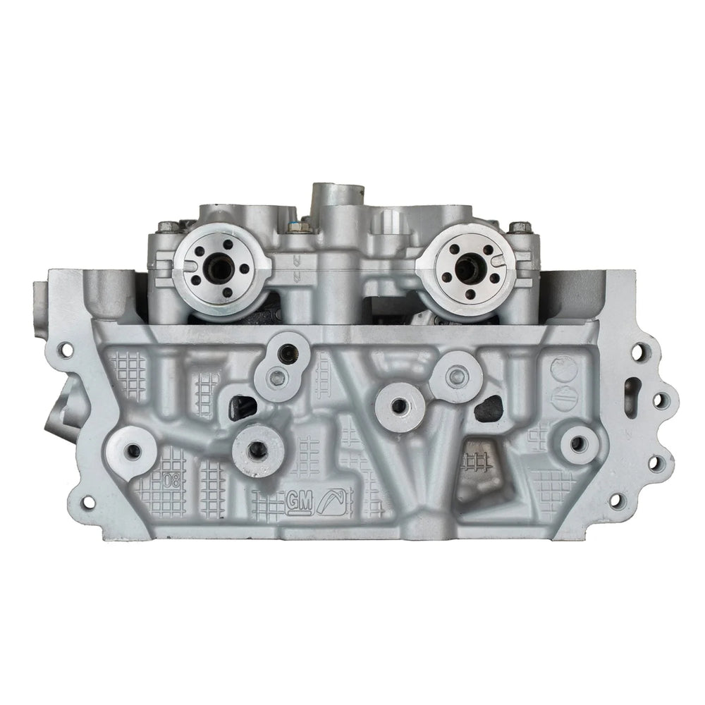 HYUNDI/KIA G6DA/DB L HEAD