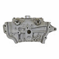 HYUNDI/KIA G6DA/DB L HEAD