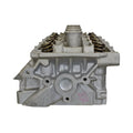 HYUNDI/KIA G6DA/DB L HEAD