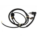 ABS WHEEL SPEED SENSOR