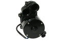 Water Pump - Electric Remote Hi-Flow