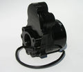 Meziere Enterprises Inc auto part