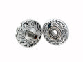 TCI Automotive auto part