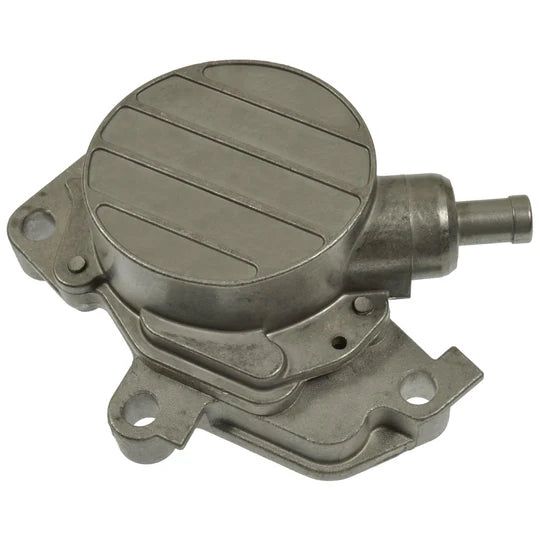 VACUUM PUMP