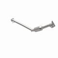 MagnaFlow 2002-2003 Saturn Vue California Grade CARB Compliant Direct-Fit Catalytic Converter