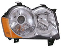 Dorman auto part