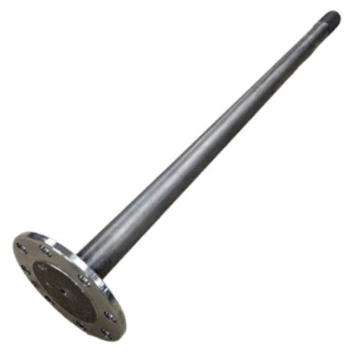 AXLE SHAFT