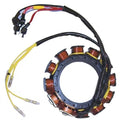 SIERRAMARINE auto part