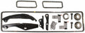 Timing Kit