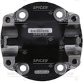 FLANGE YOKE
