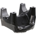 FLANGE YOKE