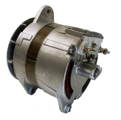 ARCO MARINE auto part