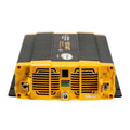 GP-ISW1500-12: 1500 WATT PURE SINE