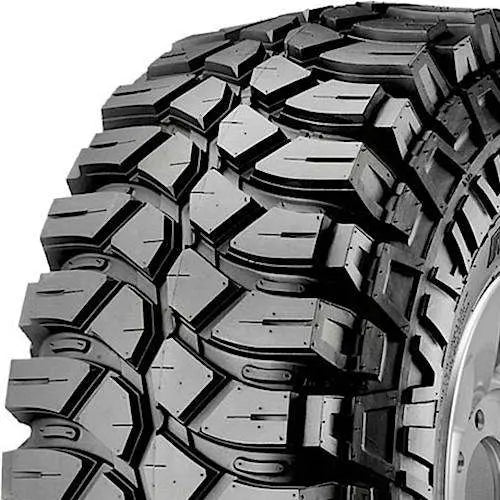 37x12.5017LT 10PR M8090 CREEPY CRAWLER