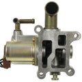 INTERMOTOR VALVE - IDLE A