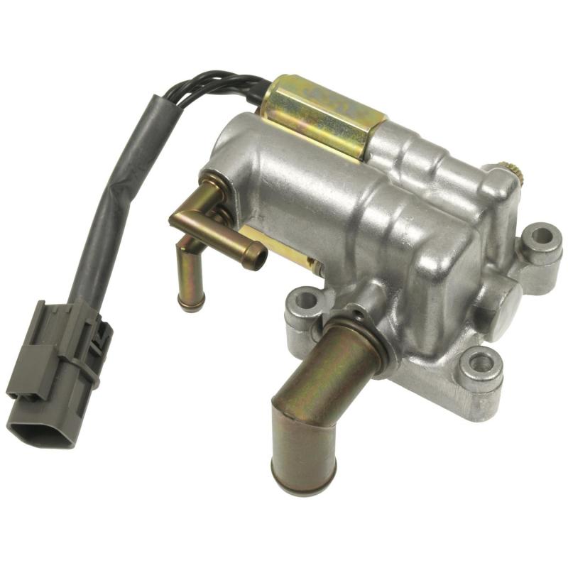 INTERMOTOR VALVE - IDLE A