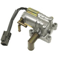 INTERMOTOR VALVE - IDLE A