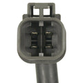 INTERMOTOR VALVE - IDLE A